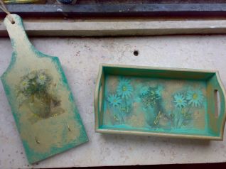 appendi chiavi e vuota tasche