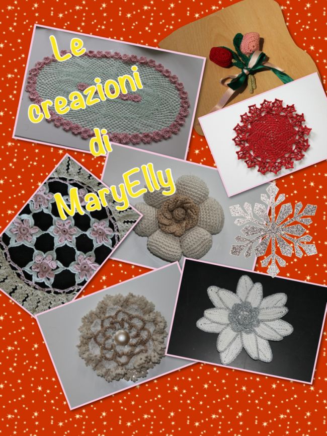 immagine Copertina di Marina