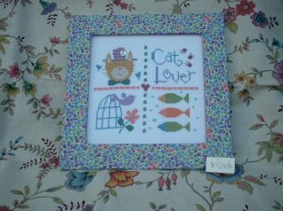 Swap 5 sensi - vista