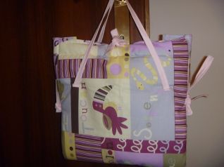 Album della categoria Altri Hobby