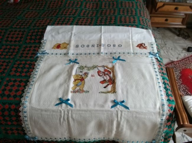 immagine Copertina di Mery