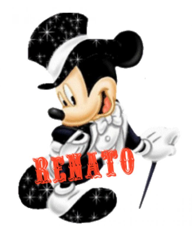 immagine Copertina di Digita il tuo nome