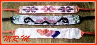 Album della categoria Altri Hobby