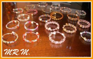 bracciali1