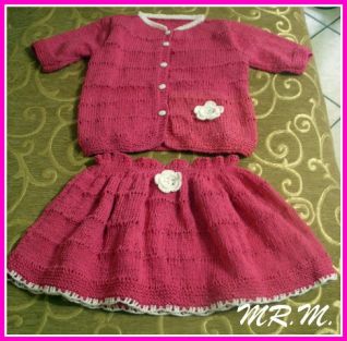 gonna con giacchettino