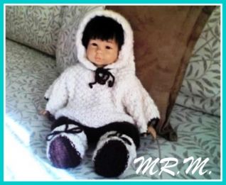 Album della categoria Lavori ai Ferri