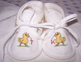 Album di Mirjana_tase