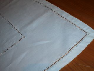 tovaglietta gigliuccio 1