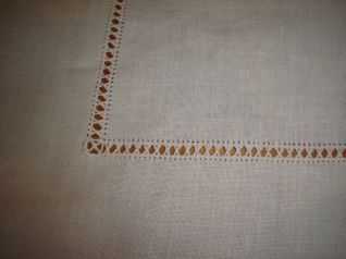 tovaglietta gigliuccio 2