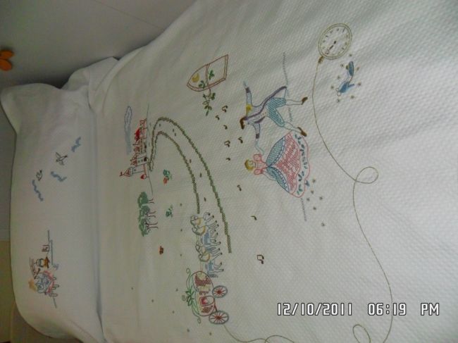 immagine Copertina di Mydollytitty