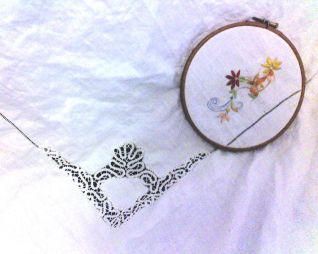 parte di tov. con inserto cantu