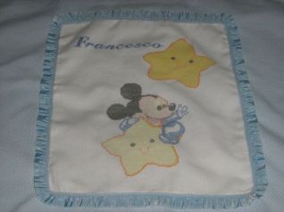 Album di Nadia callea