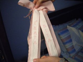 Album di Napoletanina