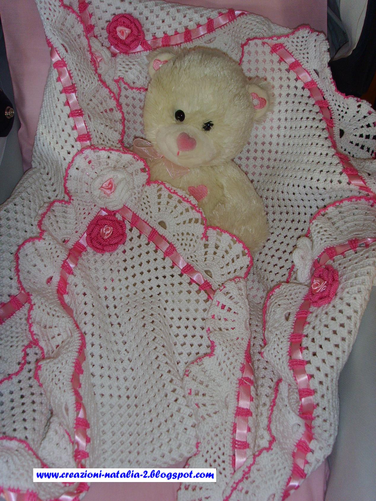 Sourcing Map Box Angolo Protezione Vintage Argento Tono Protezione