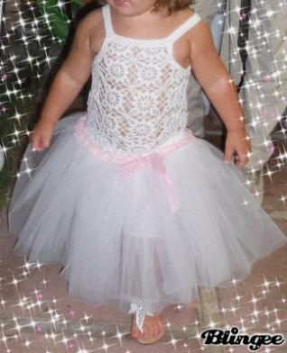 Abito-tut&ugrave; - particolari 4