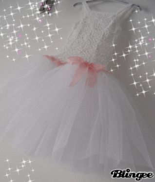 Abito-tut&ugrave; - particolari 5