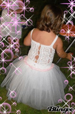 Abito-tut&ugrave; - particolari 6