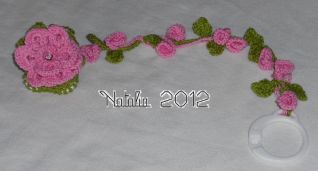 Catenella Portaciuccio 2