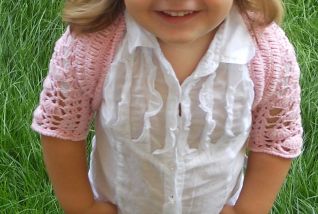 Coprispalle - foto 2