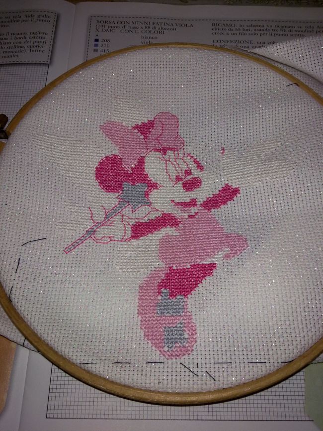 immagine Copertina di Nikila86