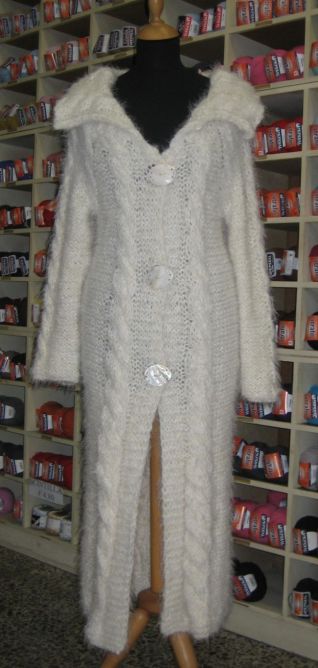 cappotto 2