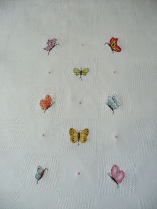 copertina farfalline sveva