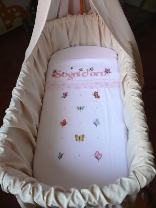 copertina farfalline sveva1