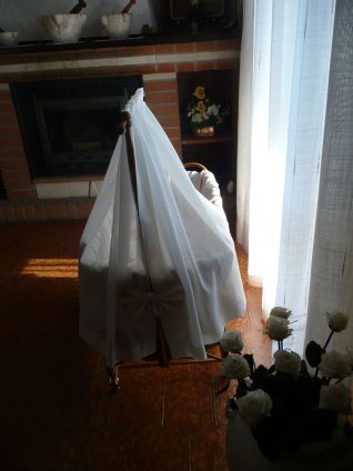 culla della nonna per sveva1