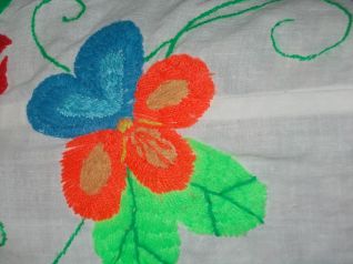 fiore 2 a punto erba