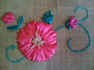 Album della categoria Altri Ricami