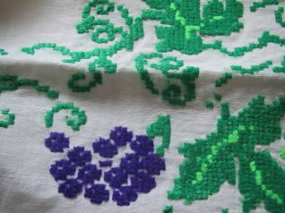 frammento 2 di cuscino grande 2