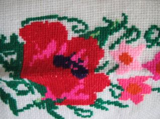 frammento 2 di cuscino grande 3