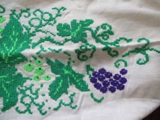 frammento di cuscino grande 2