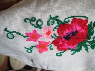 frammento di cuscino grande 3