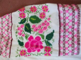 manica di camicia da donna 1