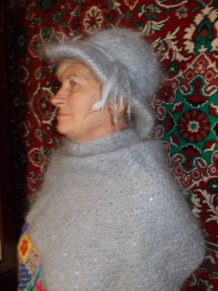 Album della categoria Lavori ai Ferri