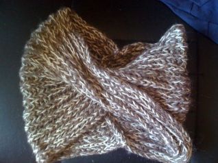 striscia per testa 1