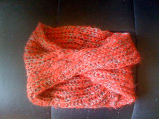 striscia per testa 2