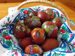 Album della categoria Altri Hobby