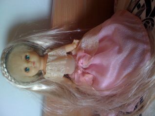 vestito per bambola1