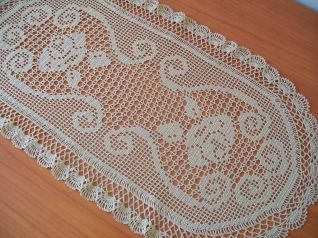 Una striscia d'altri tempi