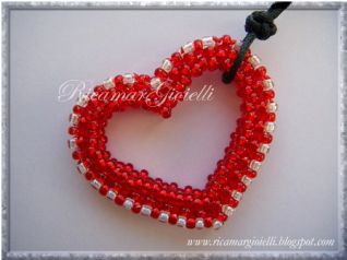 CiondoloCuore_Rosso_1