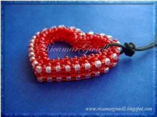 CiondoloCuore_Rosso_2