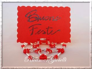 Segnaposto base esagonale_2