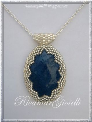 Silver Crystal & Blu_1