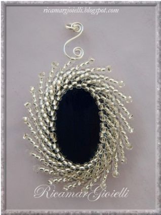 Two sided swirling sun_1