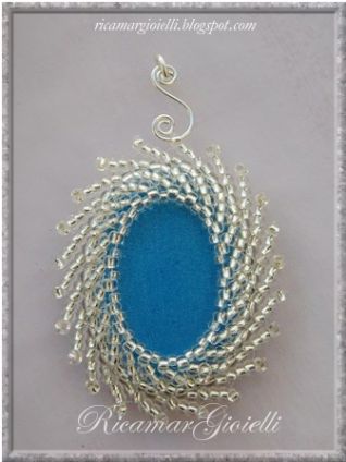 Two sided swirling sun_2