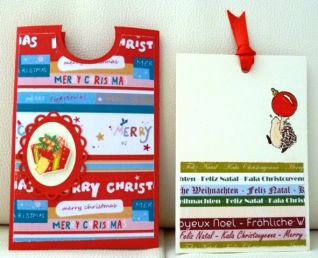 biglietto portasoldi Natale2