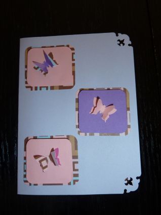 biglietto prof. arte