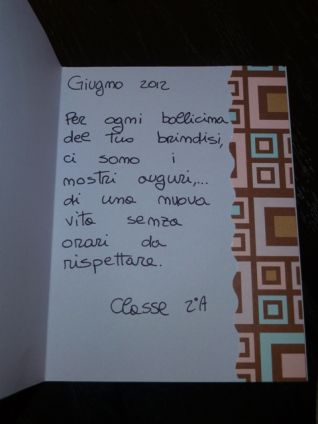 biglietto prof. arte1